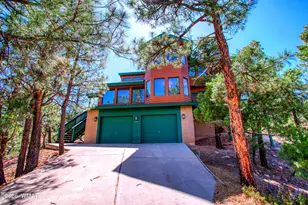 6367 Old Forest Trail, Show Low, AZ 85901 - Photo 39