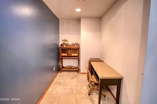 6367 Old Forest Trail, Show Low, AZ 85901 - Photo 15