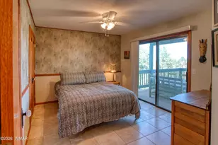 6367 Old Forest Trail, Show Low, AZ 85901 - Photo 31