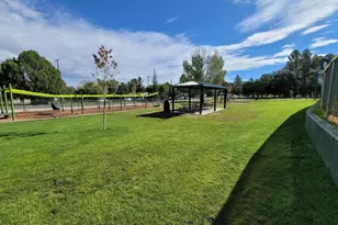 6367 Old Forest Trail, Show Low, AZ 85901 - Photo 55