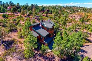 6367 Old Forest Trail, Show Low, AZ 85901 - Photo 41