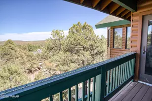 6367 Old Forest Trail, Show Low, AZ 85901 - Photo 21