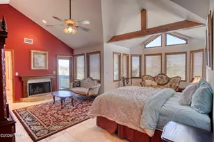 6367 Old Forest Trail, Show Low, AZ 85901 - Photo 15