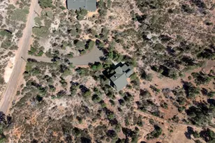 6367 Old Forest Trail, Show Low, AZ 85901 - Photo 37