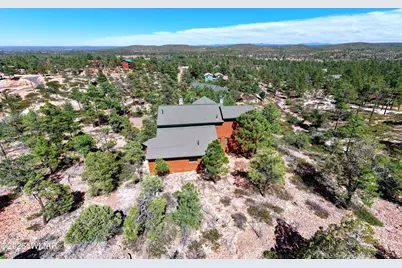 6367 Old Forest Trail, Show Low, AZ 85901 - Photo 45