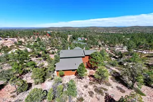 6367 Old Forest Trail, Show Low, AZ 85901 - Photo 45