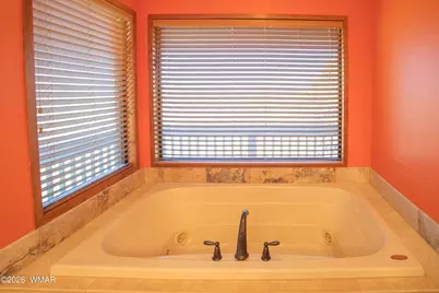 6367 Old Forest Trail, Show Low, AZ 85901 - Photo 23