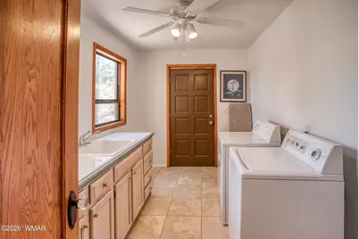 6367 Old Forest Trail, Show Low, AZ 85901 - Photo 13