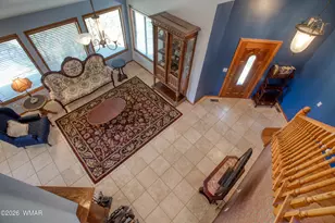 6367 Old Forest Trail, Show Low, AZ 85901 - Photo 7