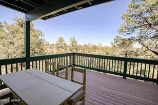 6367 Old Forest Trail, Show Low, AZ 85901 - Photo 29