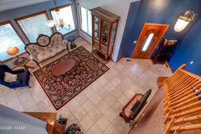 6367 Old Forest Trail, Show Low, AZ 85901 - Photo 7