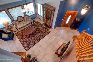 6367 Old Forest Trail, Show Low, AZ 85901 - Photo 7