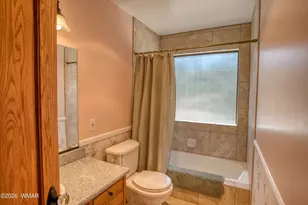 6367 Old Forest Trail, Show Low, AZ 85901 - Photo 25