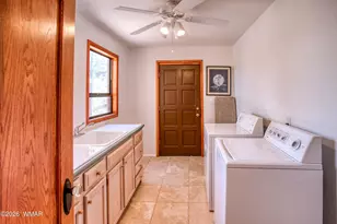 6367 Old Forest Trail, Show Low, AZ 85901 - Photo 13