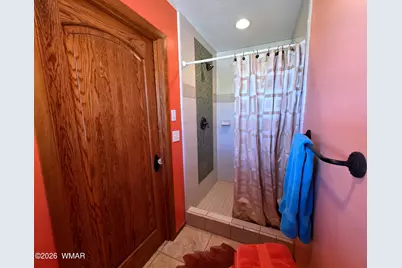 6367 Old Forest Trail, Show Low, AZ 85901 - Photo 25