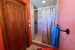 6367 Old Forest Trail, Show Low, AZ 85901 - Photo 25