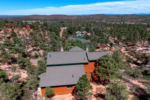 6367 Old Forest Trail, Show Low, AZ 85901 - Photo 43