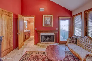 6367 Old Forest Trail, Show Low, AZ 85901 - Photo 21