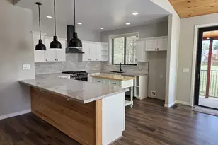 583 S Woodland Ln, Pinetop, AZ 85935 - Photo 15