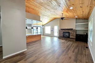 583 S Woodland Ln, Pinetop, AZ 85935 - Photo 9