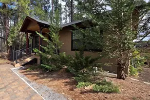 583 S Woodland Ln, Pinetop, AZ 85935 - Photo 3