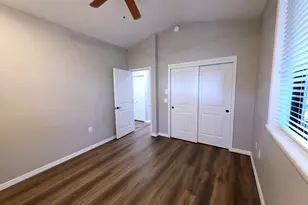 583 S Woodland Ln, Pinetop, AZ 85935 - Photo 29