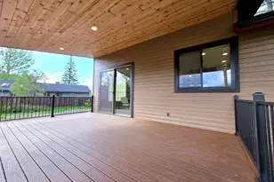 583 S Woodland Ln, Pinetop, AZ 85935 - Photo 31