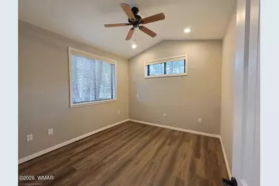 583 S Woodland Lane, Pinetop, AZ 85935 - Photo 27