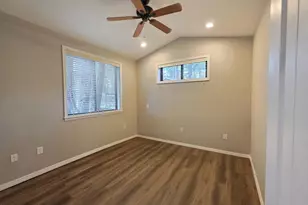 583 S Woodland Ln, Pinetop, AZ 85935 - Photo 27