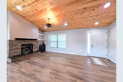 583 S Woodland Lane, Pinetop, AZ 85935 - Photo 7