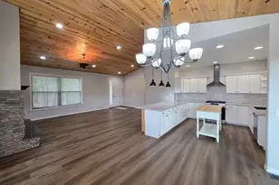 583 S Woodland Ln, Pinetop, AZ 85935 - Photo 11