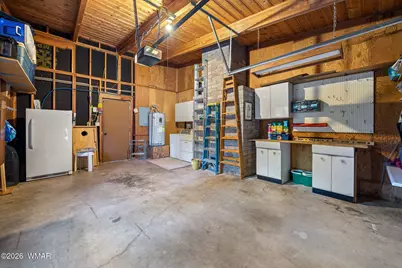 7172 Buck Springs Road, Pinetop, AZ 85935 - Photo 35