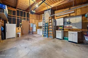 7172 Buck Springs Rd, Pinetop, AZ 85935 - Photo 35