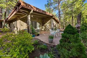 7172 Buck Springs Rd, Pinetop, AZ 85935 - Photo 41