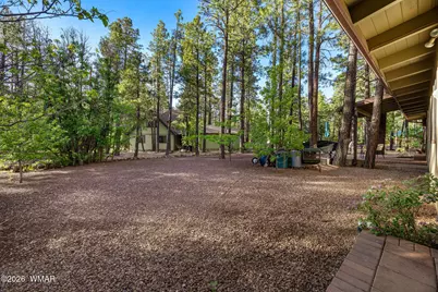 7172 Buck Springs Road, Pinetop, AZ 85935 - Photo 43