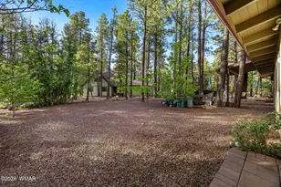 7172 Buck Springs Rd, Pinetop, AZ 85935 - Photo 43