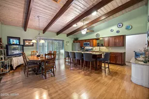 7172 Buck Springs Rd, Pinetop, AZ 85935 - Photo 17