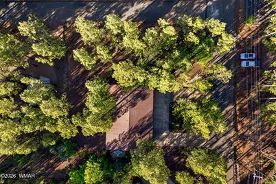 7172 Buck Springs Road, Pinetop, AZ 85935 - Photo 47