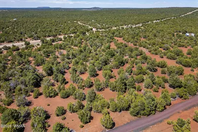 133 N3314, Vernon, AZ 85940 - Photo 13