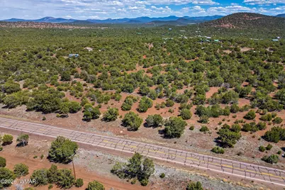 133 N3314, Vernon, AZ 85940 - Photo 15
