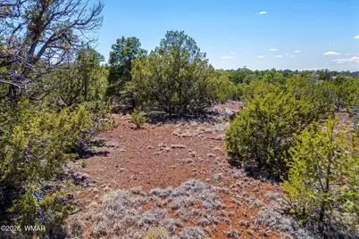 133 N3314, Vernon, AZ 85940 - Photo 9