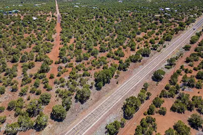 133 N3314, Vernon, AZ 85940 - Photo 3