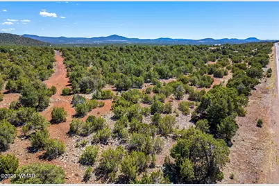 133 N3314, Vernon, AZ 85940 - Photo 5