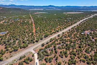 133 N3314, Vernon, AZ 85940 - Photo 3