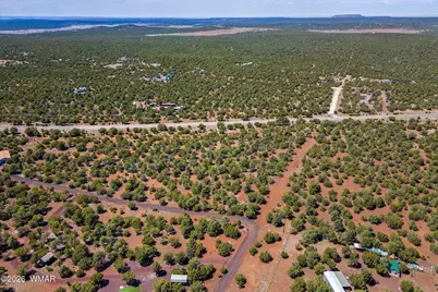 133 N3314, Vernon, AZ 85940 - Photo 11