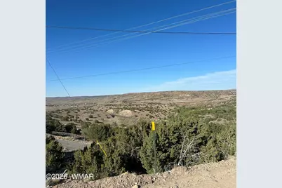 31 Mesquite Drive, Concho, AZ 85924 - Photo 5