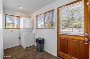 3370 Turkey Run, Overgaard, AZ 85928 - Photo 11