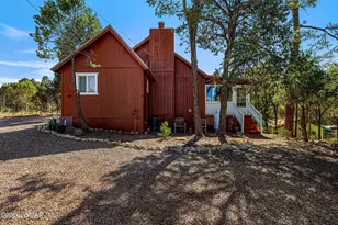 3370 Turkey Run, Overgaard, AZ 85928 - Photo 23