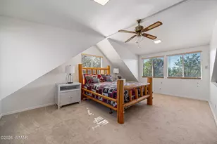 3370 Turkey Run, Overgaard, AZ 85928 - Photo 21
