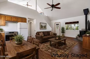 3370 Turkey Run, Overgaard, AZ 85928 - Photo 11